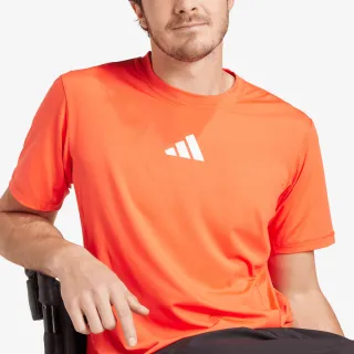 adidas MTR ADAPT TEE 