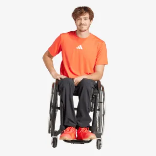 adidas MTR ADAPT TEE 