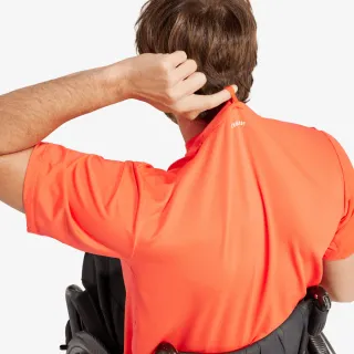 adidas MTR ADAPT TEE 