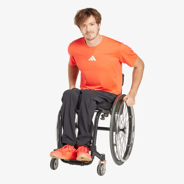 adidas MTR ADAPT TEE 