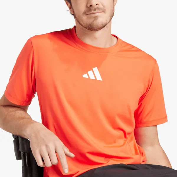 adidas MTR ADAPT TEE 