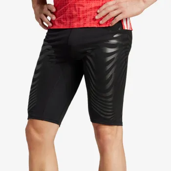 adidas Adizero Control 