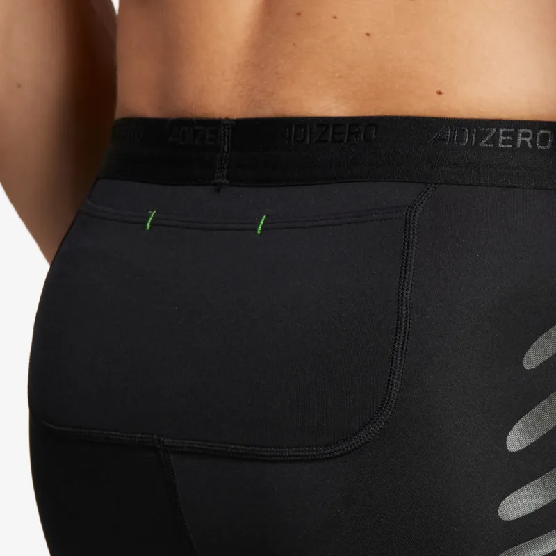 adidas Adizero Control 