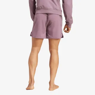 adidas D4T YOGA KNIT S 