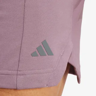 adidas D4T YOGA KNIT S 