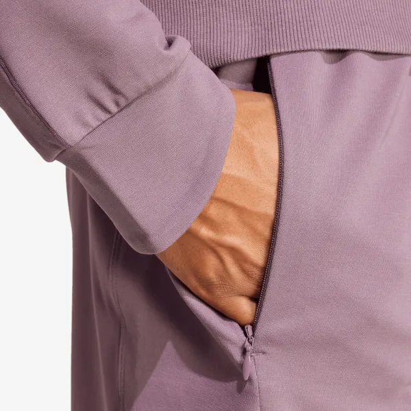 adidas D4T YOGA KNIT S 