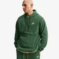 Nike Club 