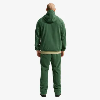 Nike Club 