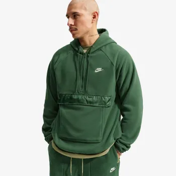 Nike Club 