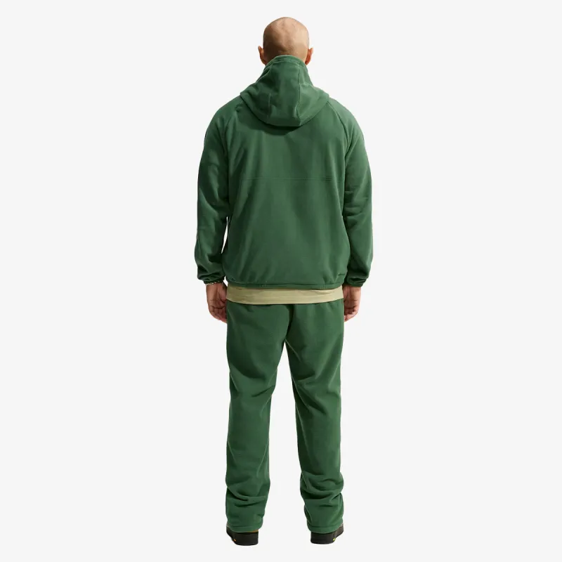 Nike Club 