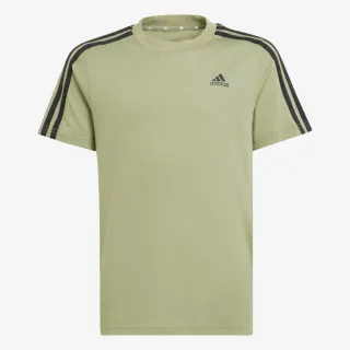 adidas U 3S TEE 