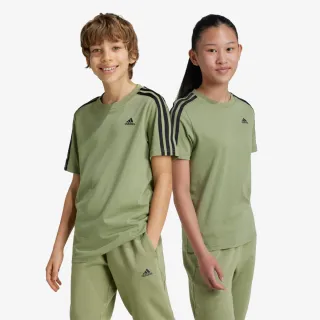 adidas U 3S TEE 