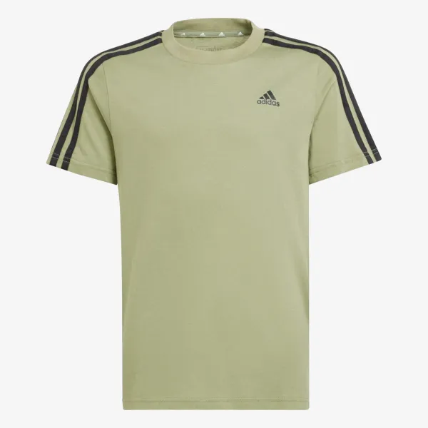 adidas U 3S TEE 