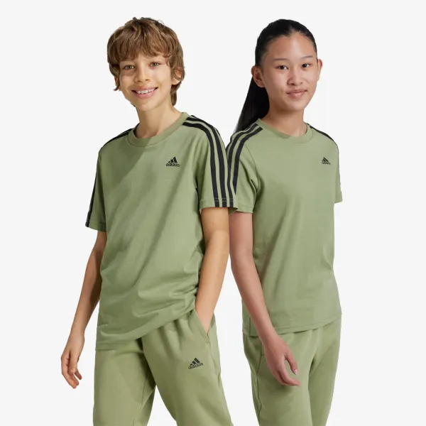 adidas U 3S TEE 