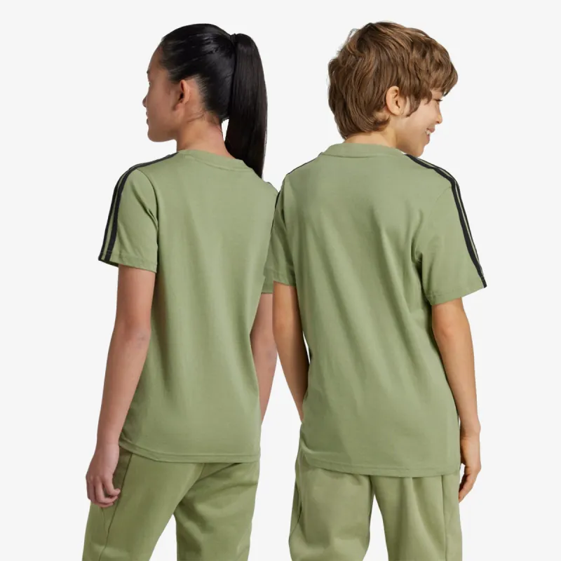 adidas U 3S TEE 