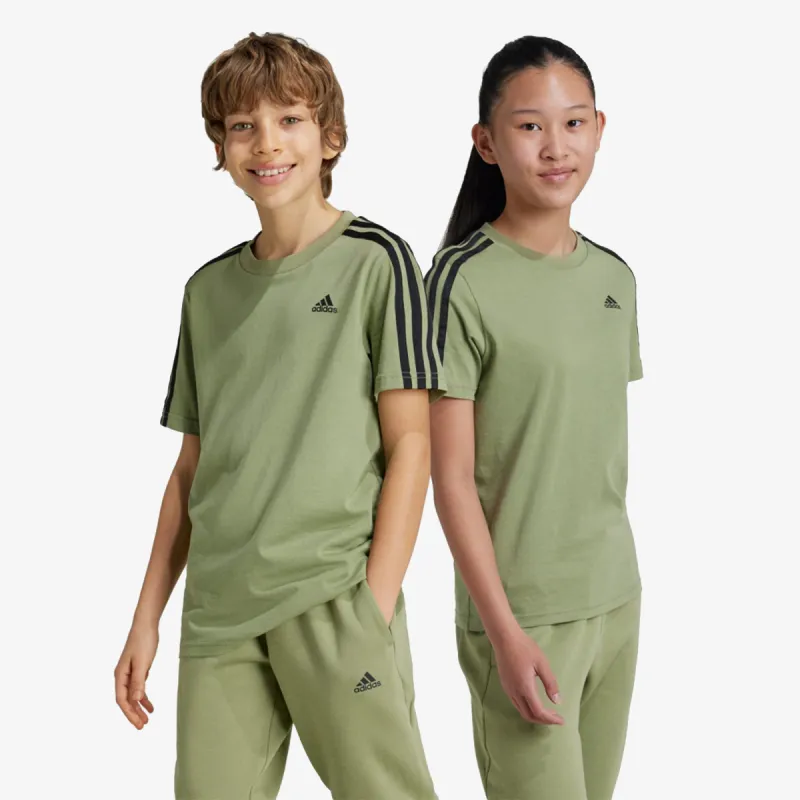 adidas U 3S TEE 