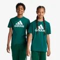 adidas U BL TEE 