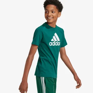 adidas U BL TEE 