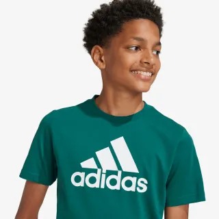 adidas U BL TEE 