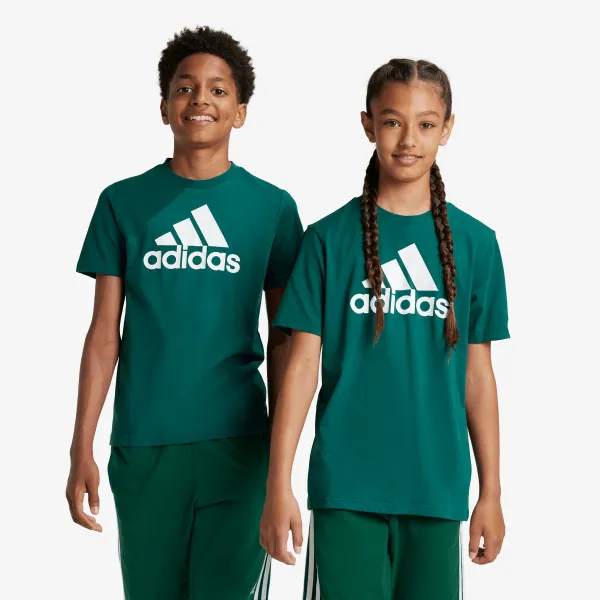 adidas U BL TEE 