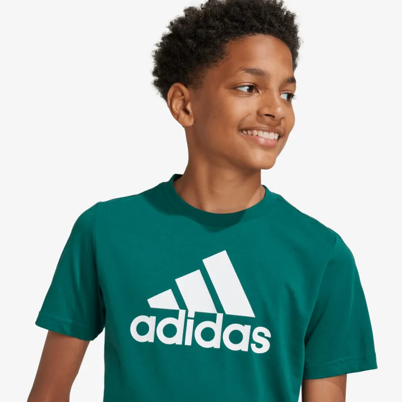 adidas U BL TEE 