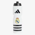 adidas RMCF BOTTLE 