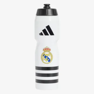 adidas RMCF BOTTLE 