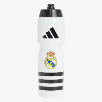 adidas RMCF BOTTLE 