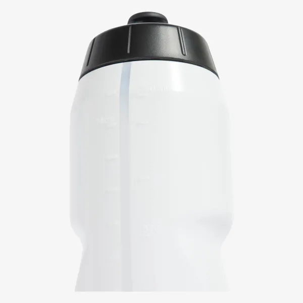 adidas RMCF BOTTLE 