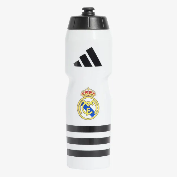adidas RMCF BOTTLE 