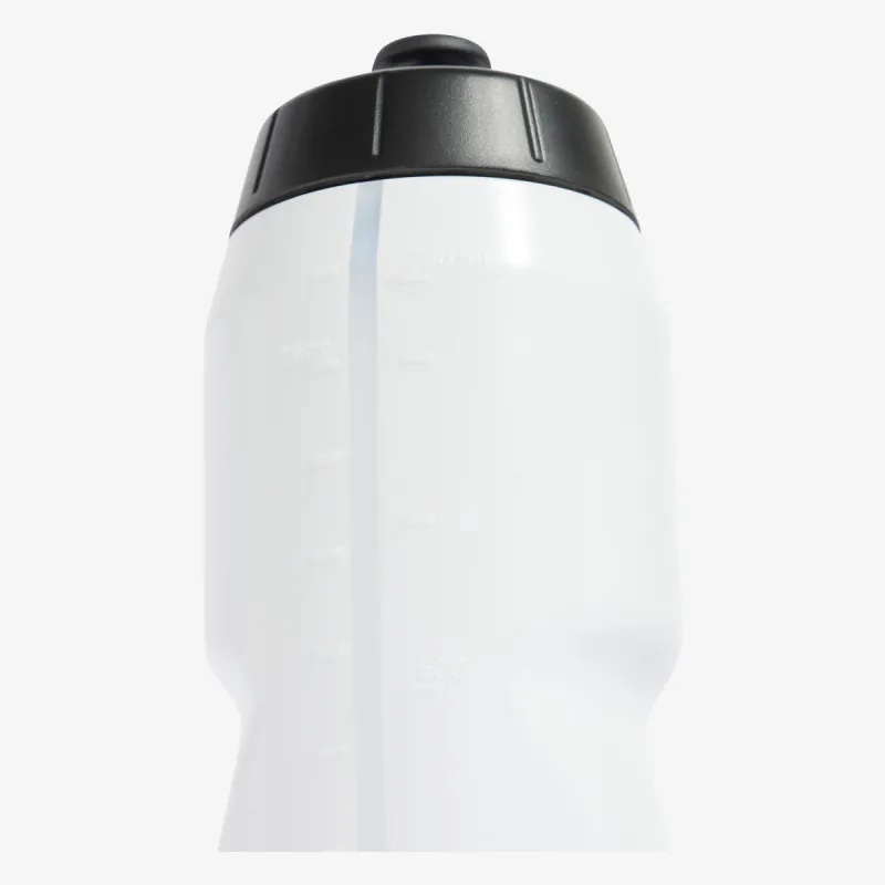 adidas RMCF BOTTLE 