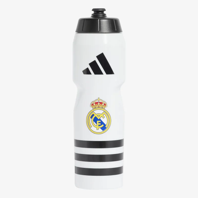 adidas RMCF BOTTLE 