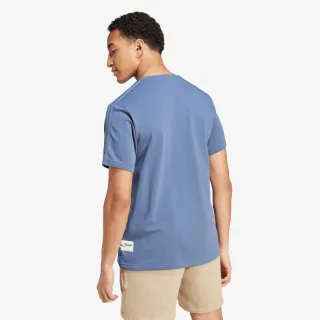 adidas M MDRN C SS T 