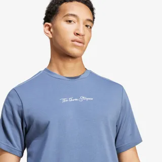 adidas M MDRN C SS T 