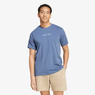 adidas M MDRN C SS T 