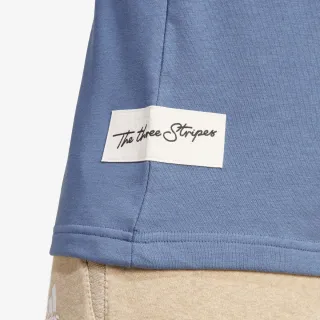 adidas M MDRN C SS T 