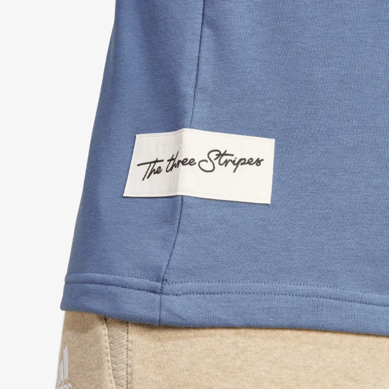 adidas M MDRN C SS T 