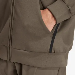 adidas Designed for Training 