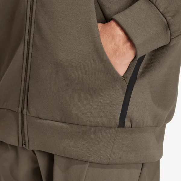 adidas Designed for Training 