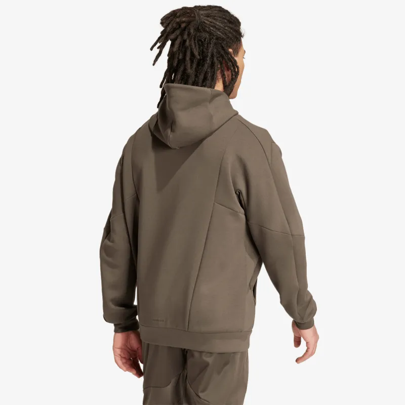 adidas Designed for Training 