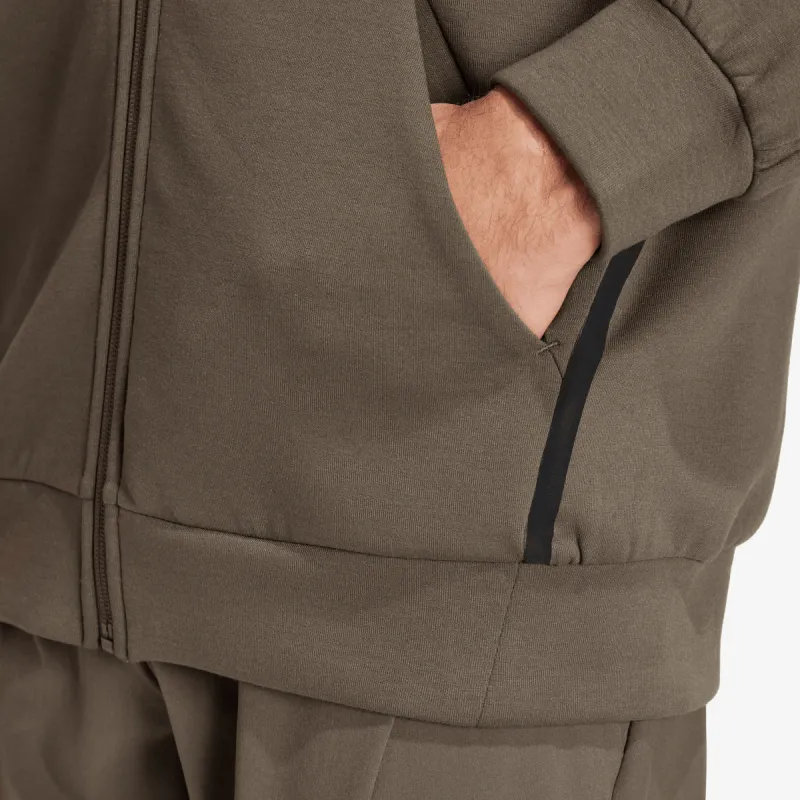 adidas Designed for Training 