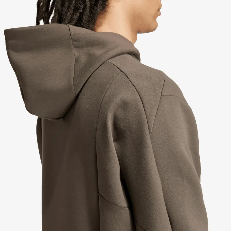 adidas Designed for Training 