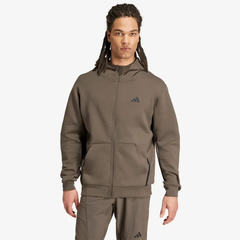 adidas Designed for Training 