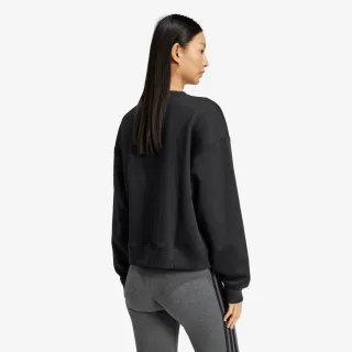 adidas W BLUV Q3 SWT 