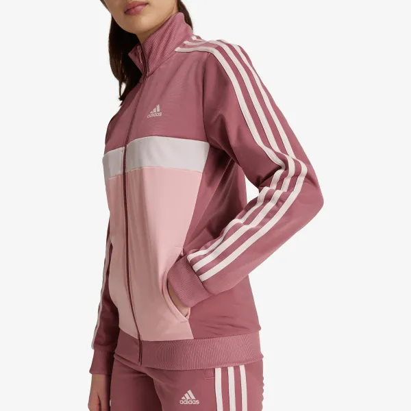 adidas Tiberio 