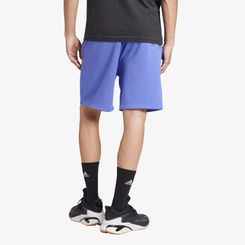 adidas M A SZN FL SHO 