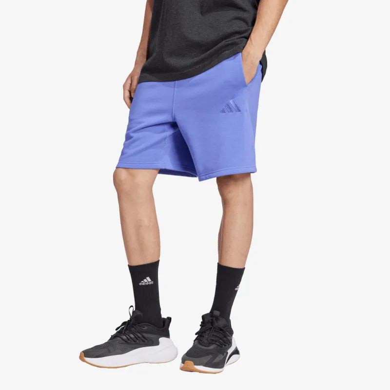 adidas M A SZN FL SHO 