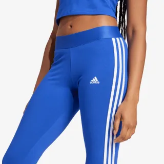 adidas W 3S LEG 