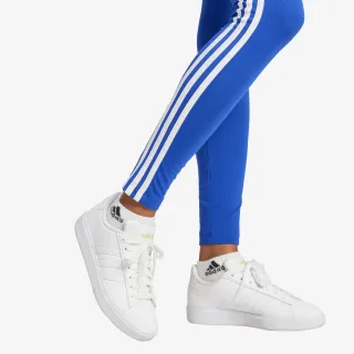 adidas W 3S LEG 