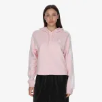 adidas W 3S FT CR HD 